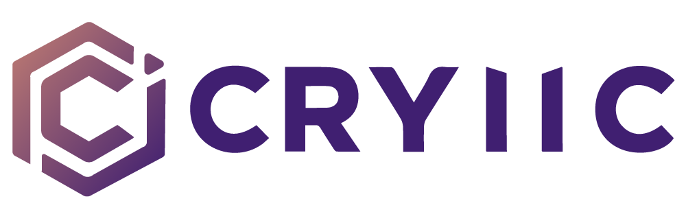 CryLLC